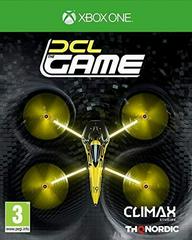 DCL: The Game - Xbox One