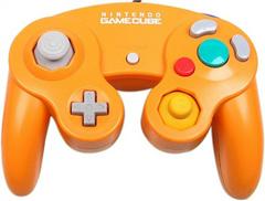 Gamecube Controllers - Nintendo Accessories