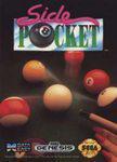 Side Pocket - Genesis