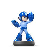 Amiibo - Super Smash Bros. Series