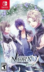 Norn9: Last Era *NEW*