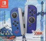 Joy-Cons - Nintendo Accessories