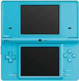 Nintendo DSI - Console