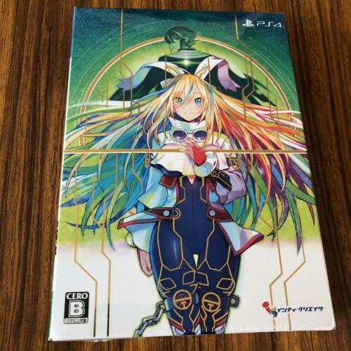 Blaster Master Zero Trilogy: MetaFight Chronicle [Limited Edition] - PlayStation