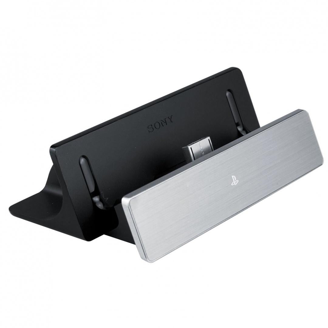 Playstation Vita Cradle - PlayStation