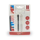 Stylus For Nintendo Handhelds (New) - Nintendo Accessories