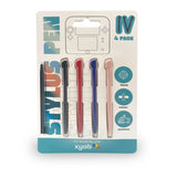Stylus For Nintendo Handhelds (New) - Nintendo Accessories