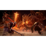 Elden Ring: NIGHTREIGN (NEW) - PlayStation 5