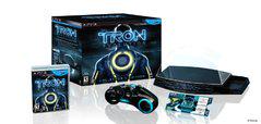 Tron Evolution [Collector's Edition] - PlayStation 3