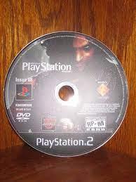 Playstation Magazine Issue 88 - PlayStation 2