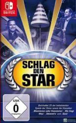 Schlag den Star - PAL Nintendo Switch [Import]