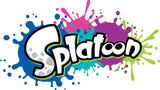 Amiibo - Splatoon Series