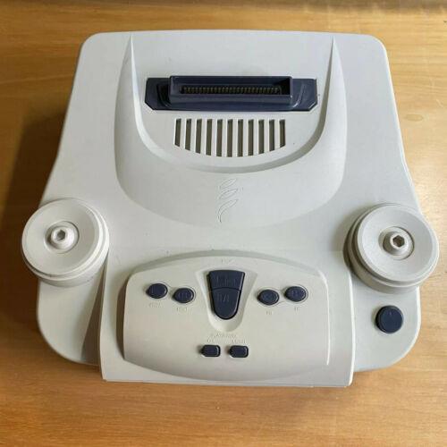 Doctor V64 - PAL Console [Import]