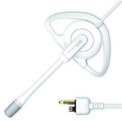 Nintendo DS Headset - Nintendo DS