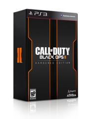 Call of Duty Black Ops II [Hardened Edition] - PlayStation 3
