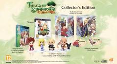 Tales of Symphonia Chronicles [Collector's Edition] - PlayStation 3