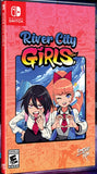 River City Girls [PAX Variant] - Nintendo Switch