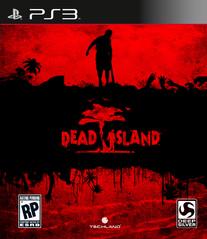 Dead Island [Special Edition] - PlayStation 3