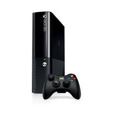 Xbox 360 E 500GB Console - Console