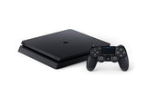 Playstation 4 1TB Slim Console - Console