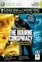 Official Xbox Magazine Demo Disc 10 - Xbox 360