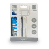 Stylus For Nintendo Handhelds (New) - Nintendo Accessories