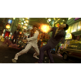 Yakuza 0 Director’s Cut (New) - Switch 2