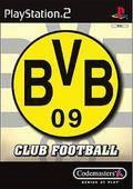 Club Football: Borussia Dortmund - PAL Playstation 2 [Import]
