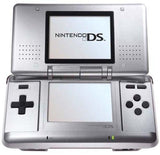 Platinum DS System - Console