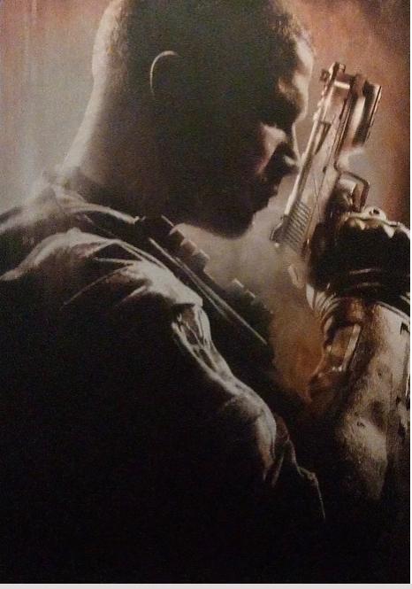 Call of Duty Black Ops II [Steelbook Edition] - PAL Xbox 360 [Import]