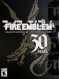 Fire Emblem [30th Anniversary Edition] - Nintendo Switch