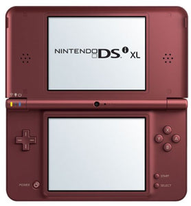 Nintendo DSI - Console