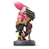 Amiibo - Splatoon Series