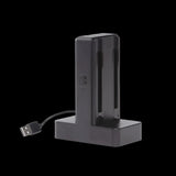 Switch Joy-Con Charging Dock - Nintendo Accessories