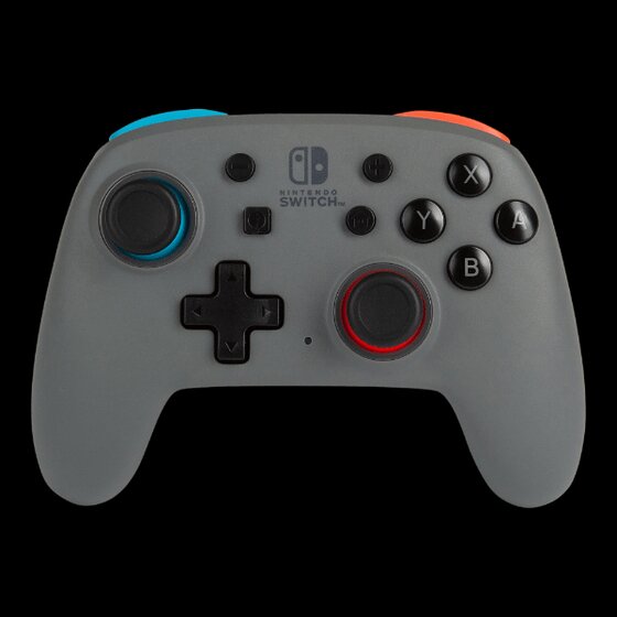 PowerA Nintendo Switch Controller  - Nintendo Accessories
