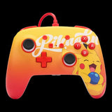 PowerA Nintendo Switch Controller  - Nintendo Accessories