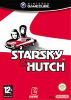 Starsky & Hutch - PAL Gamecube [Import]
