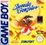 Speedy Gonzales - PAL Game Boy [Import]