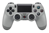 Playstation 4 Dualshock 4 20th Anniversary Controller - PlayStation 4