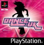 Dance: UK - PAL Playstation [Import]