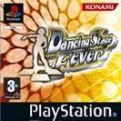 Dancing Stage Fever - PAL Playstation [Import]