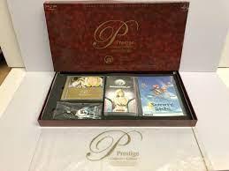 DJ Max Portable [Prestige Package] - JP PSP [Import]