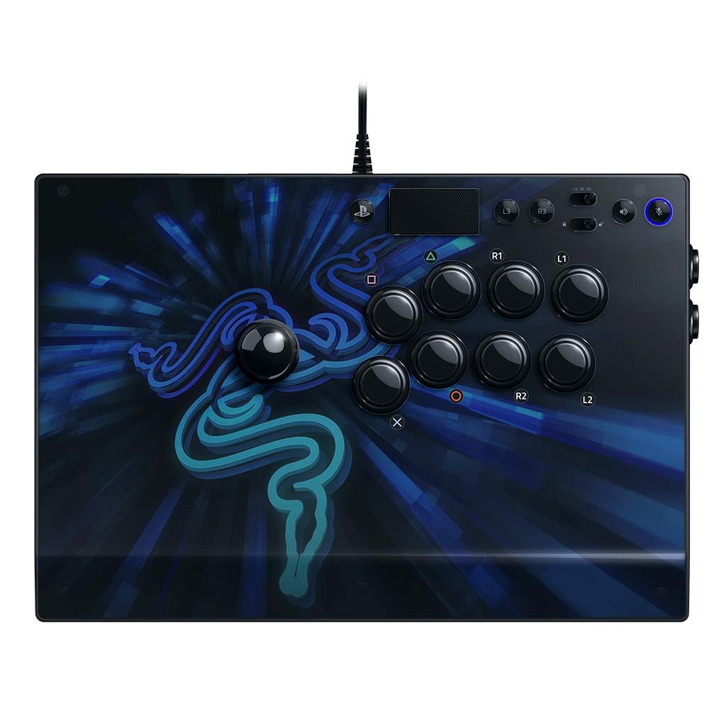 Razer Panthera Evo - PlayStation 4