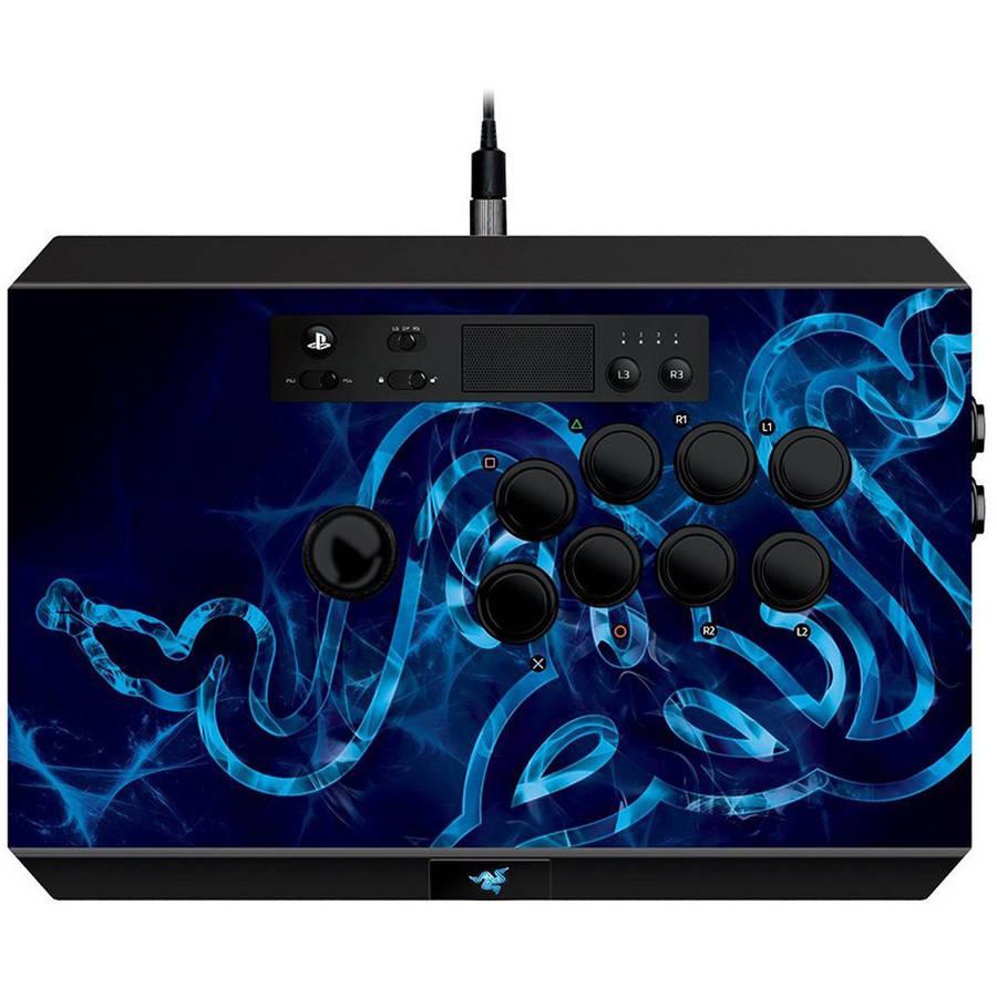 Razer Panthera - PlayStation 4
