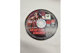 Official XBOX Magazine Demo Disc 89 - Xbox 360