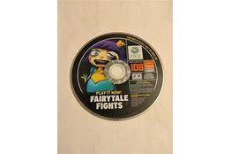 Official XBOX Magazine Demo Disc 108 - Xbox 360