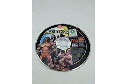 Official XBOX Magazine Demo Disc 124 - Xbox 360