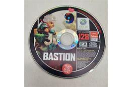 Official XBOX Magazine Demo Disc 128 - Xbox 360