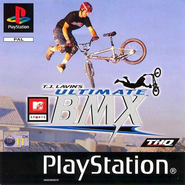 Taxi 2 Le jeu - PAL Playstation [Import]
