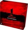 Dead Island [Edycja Kolekcjonerska] - PAL Xbox 360 [Import]